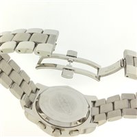 Orologio Philip Watch Uomo Xelios in Acciaio 8273970045A - 8273970045A